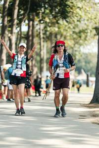 BIB: 
                            <button type="button" onclick="openModal(27507439)" class="btn btn-primary btn-sm float-right btn-popup" data-toggle="modal" data-target=".modal-high-quality">
                        <i class="fas fa-shopping-cart"></i> Add to Cart
                    </button>
                                            <button type="button" onclick="isThisMe(27507439, true)" class="btn btn-success btn-sm float-right btn-popup btn-isme hidden" data-toggle="tooltip" data-placement="bottom" title="นี่คือรูปของคุณใช่ไหม คลิกที่นี่เพื่อเอาเข้าอัลบั้ม">
                        <i class="fas fa-plus"></i> Add to album
                    </button>
                    <button type="button" onclick="isThisMe(27507439, false)" class="btn btn-warning btn-sm float-right btn-popup btn-isnotme hidden">
                        <i class="fas fa-ban"></i> Remove from album
                    </button>